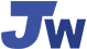 Hebei Jiwei Valve Trading Co., Ltd. 