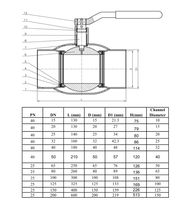 3eec5dc9-4e6a-4e2e-b445-6e299b6706f6.png