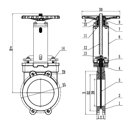 d6c218cd-9ebb-4d4a-aff8-38b9326e9b63.png
