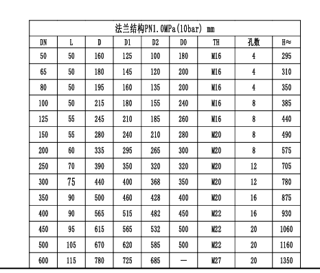 3de13144-207c-4bd0-b98a-6883288c7977.png
